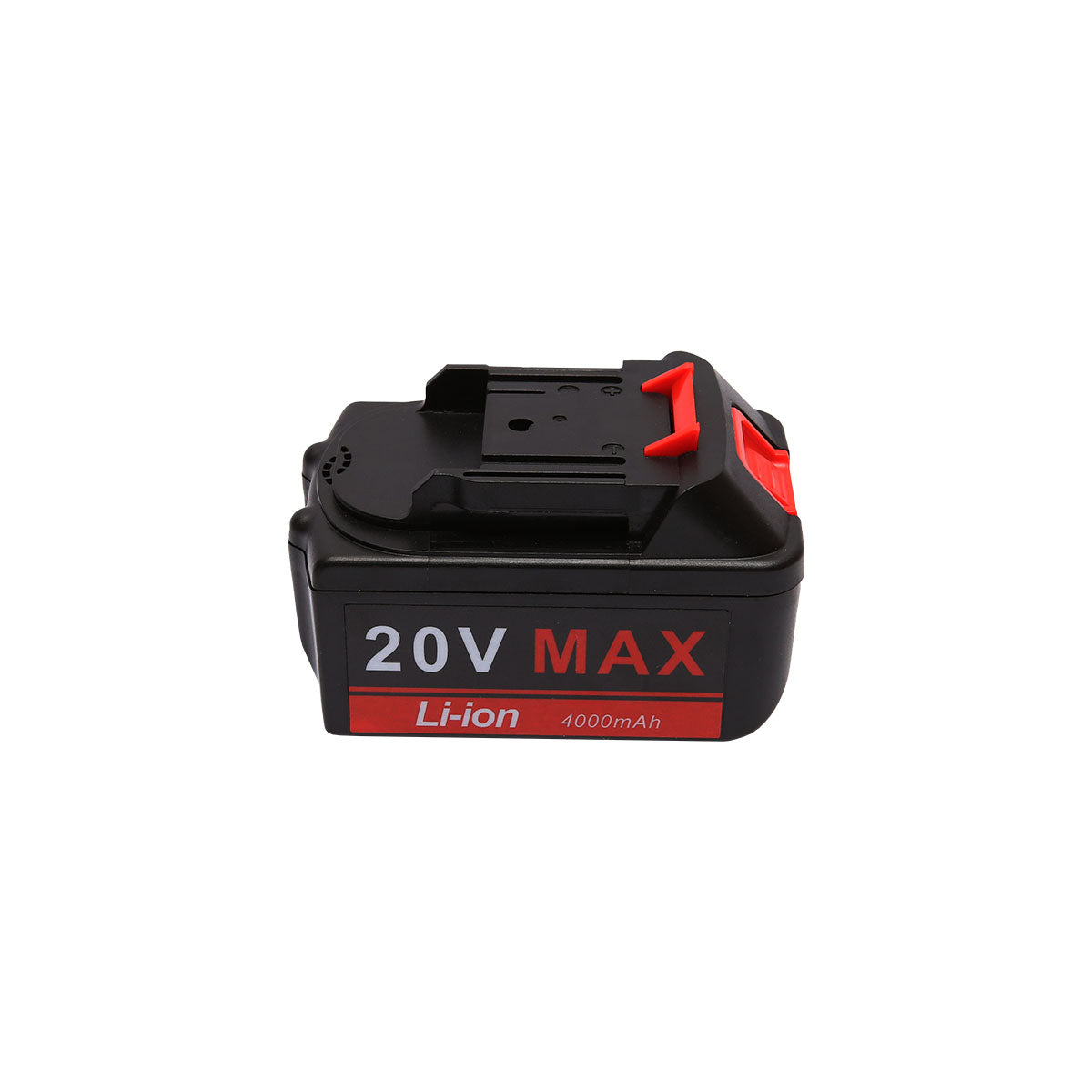 20V/4000mAh LI-ion Battery Makute